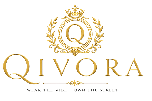 Qivora Global